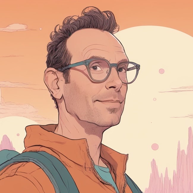 AI Video School – Official Site